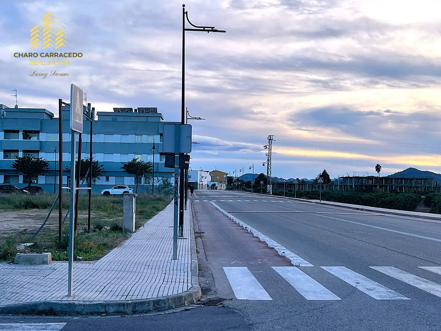 Wohnbaugrundstück zum Verkauf in Carrer Llauradors, imagen 20