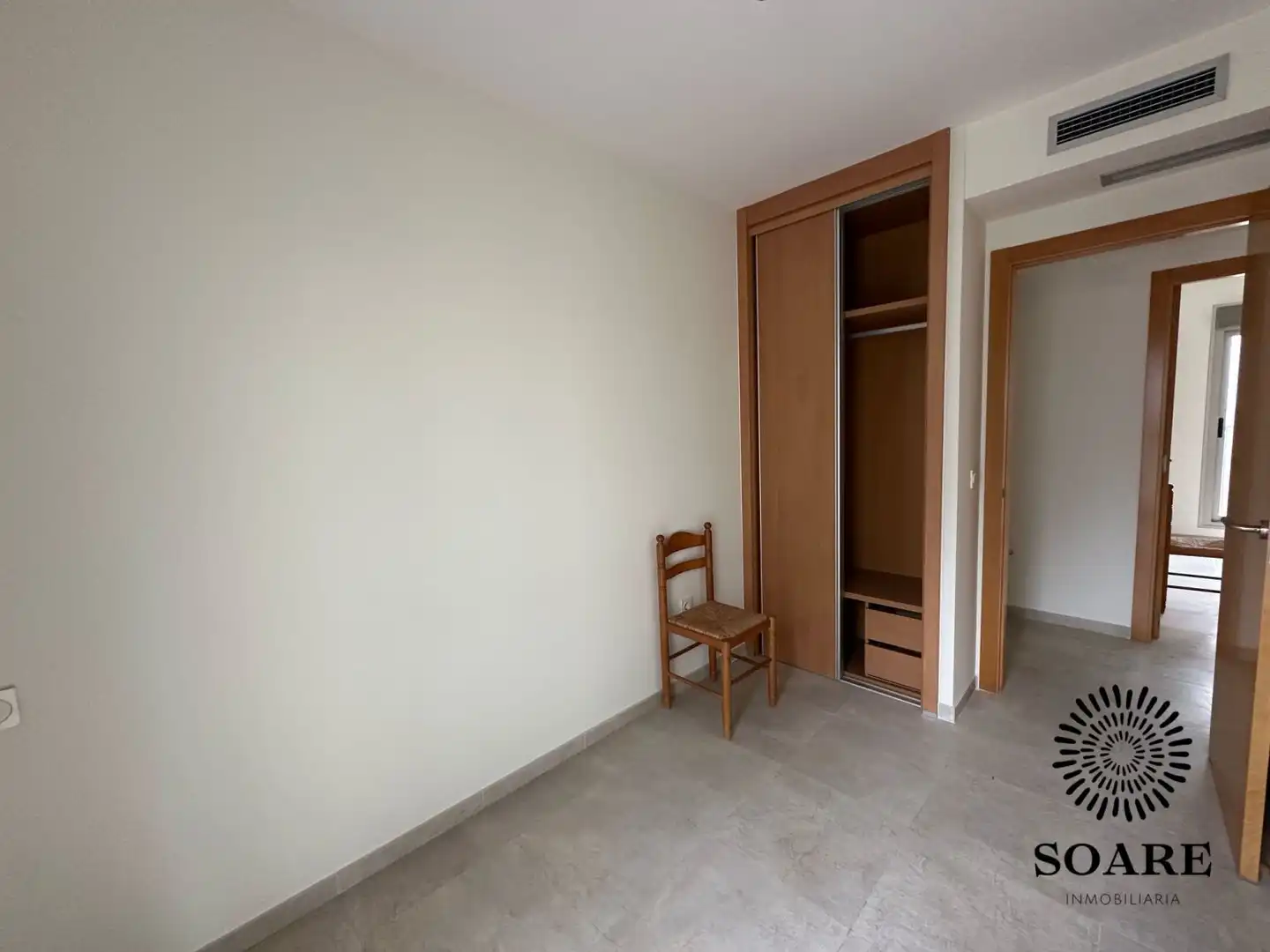 Appartement avec ascenseur à vendre à RIO CUARTO, imagen 15