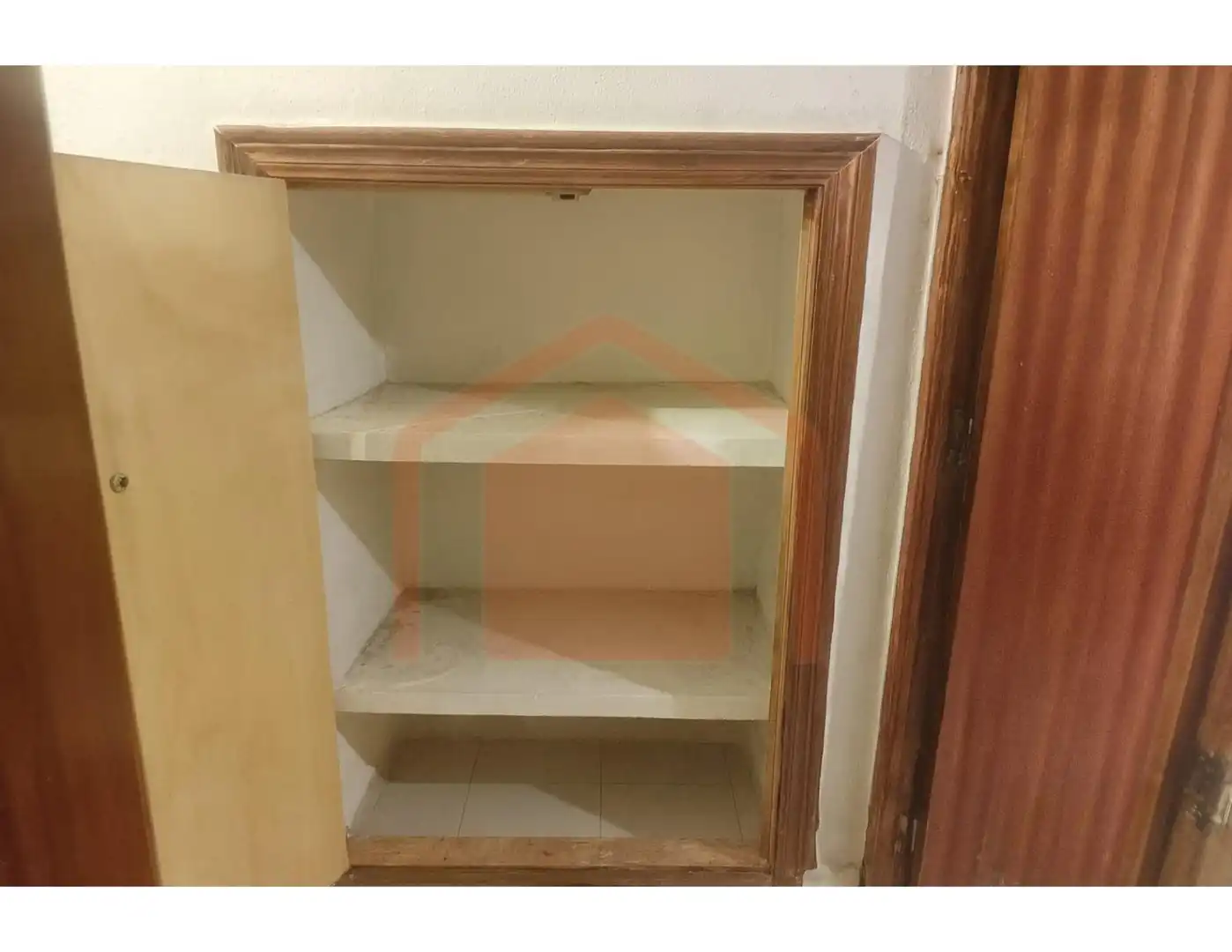 Kitchen of Houses for sale in Cipérez