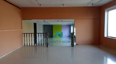 Nave comercial 2.000 m2 en Lucena  Acceso directo A45, imatge 2