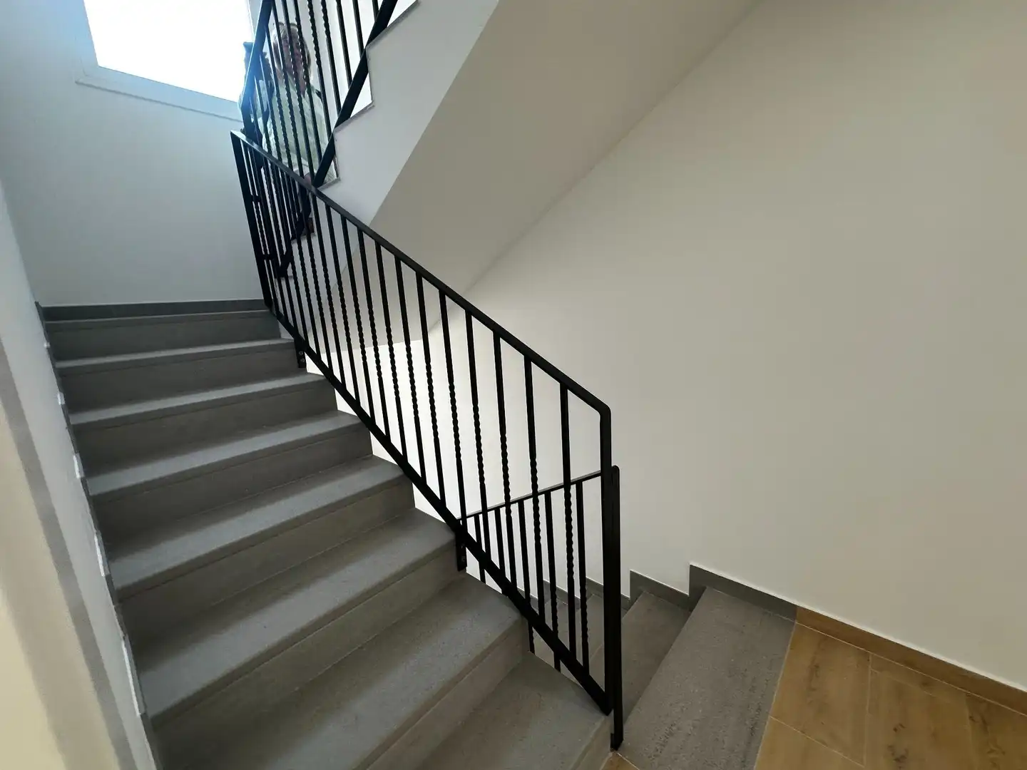Casa a schiera in vendita a Port - Horta de Santa María, imagen 23