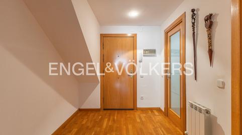 Photo 4 of Duplex for sale in Les Franqueses del Vallès, Barcelona