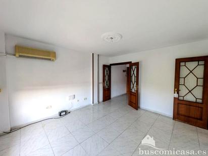 Pis en venda en Linares amb Aire condicionat i Balcó