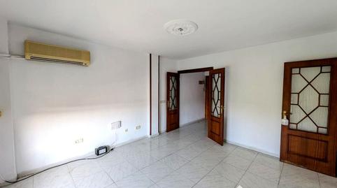 Photo 2 of Flat for sale in Barriada de la Paz, La Paz - Las Américas, Jaén