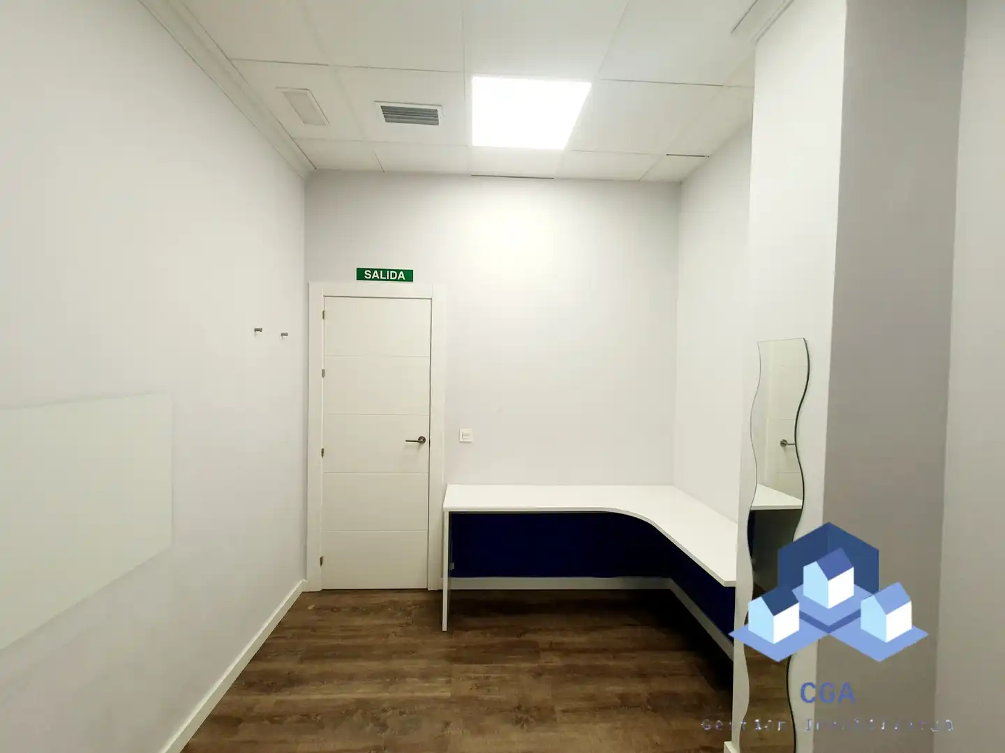 Gewerbefläche zum Verkauf in Lorca Ciudad, imagen 11
