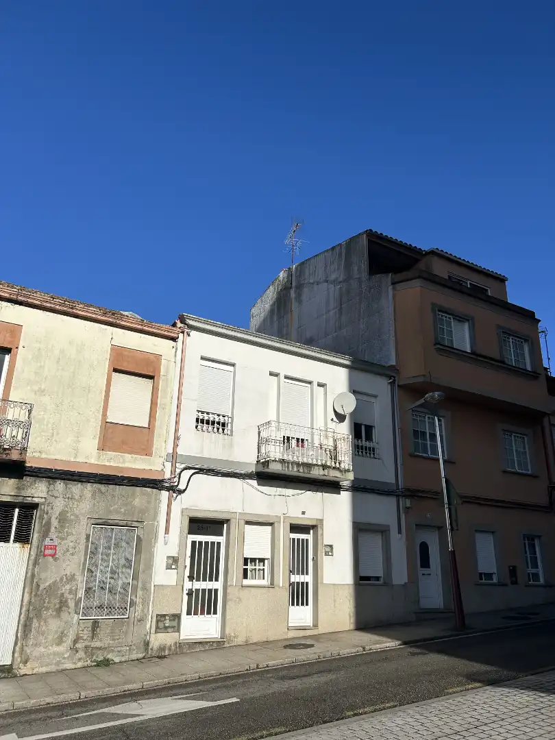 Habitatge en venda a Rúa de Palencia, imagen 4