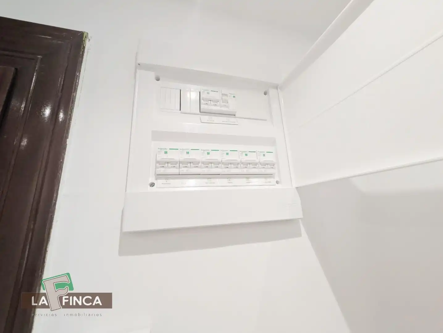 Flat for rent in Oviedo   with Heating