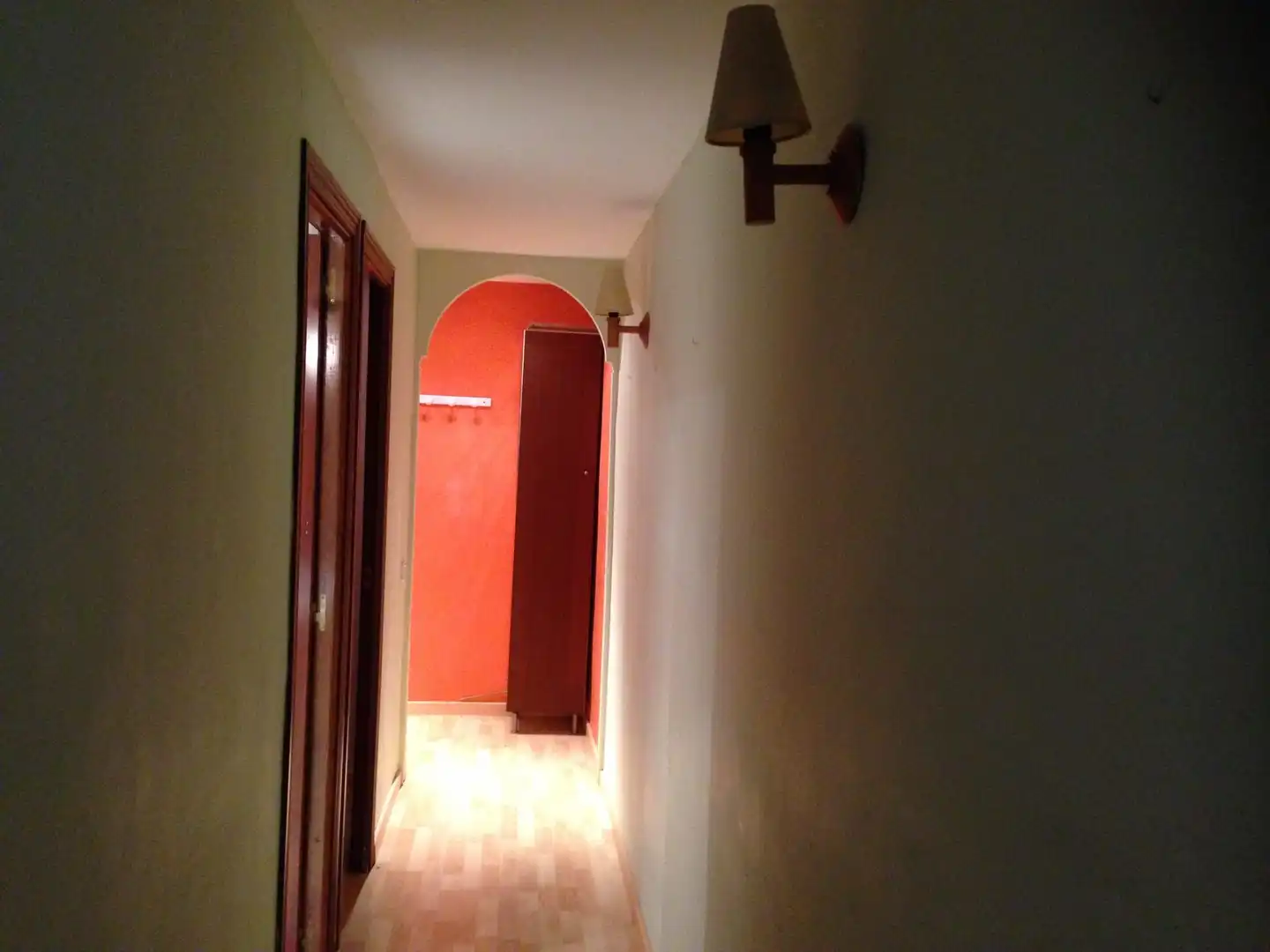 Appartamento in vendita a Collblanc - La Torrassa, imagen 10