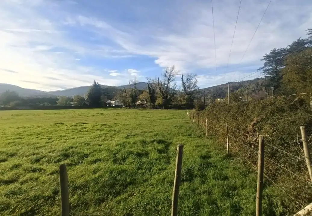 Terrenys i solars en venda a Arenas de Iguña, imagen 3