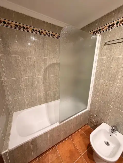 Piso con terraza en venta en Calle Príncipe de Asturias 3, imagen 21