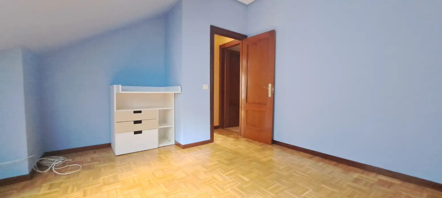 Piso con ascensor en venta en Mieres - BO BAZUELO, imagen 32