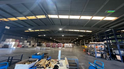 Photo 2 of Industrial buildings for sale in Hostalric, Girona