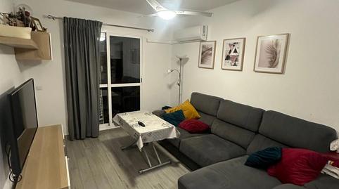 Foto 2 de Pis en venda a El Carmen - Cardeñas, Huelva