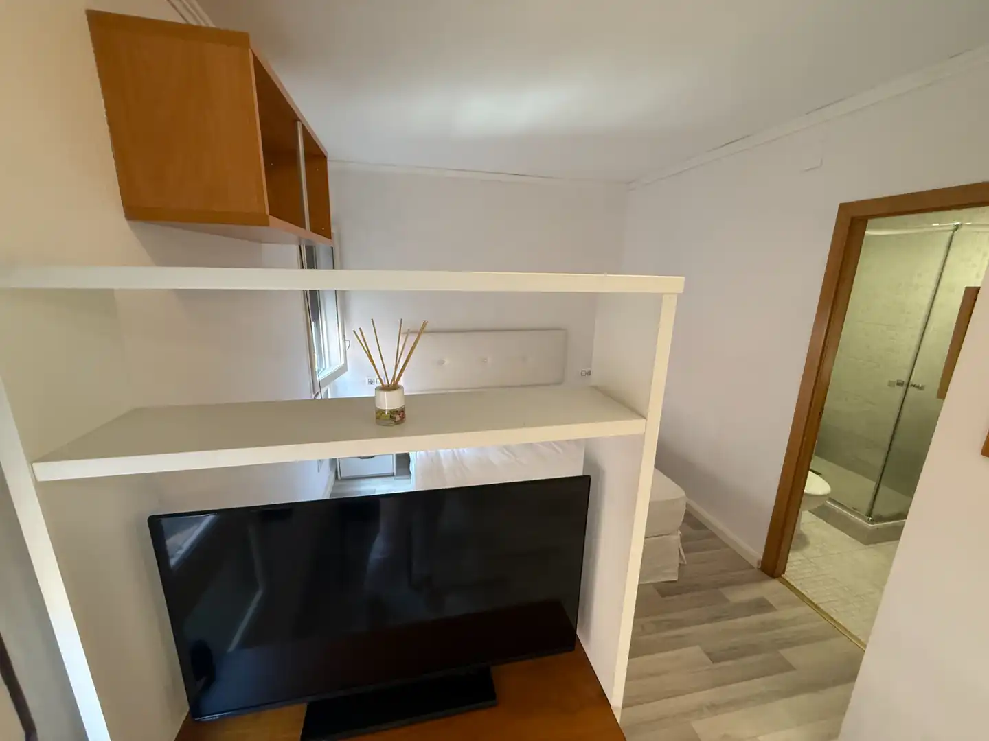 Loft amb ascensor en venda a Nou Eixample Sud, imagen 10
