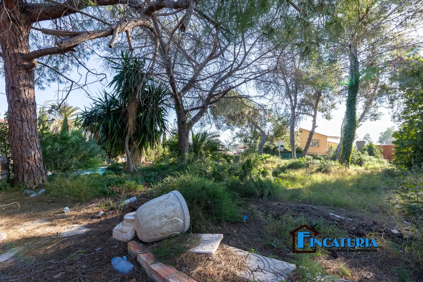 Casa o xalet en venda a Riba-roja de Túria