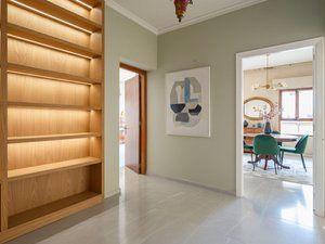 Flat for sale in Las Palmas de Gran Canaria  with Balcony