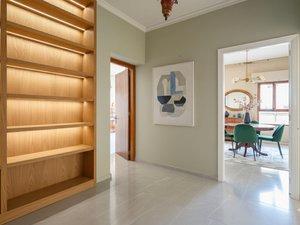 Photo 2 of Flat for sale in Avenida Primero de Mayo, 26, Triana, Las Palmas