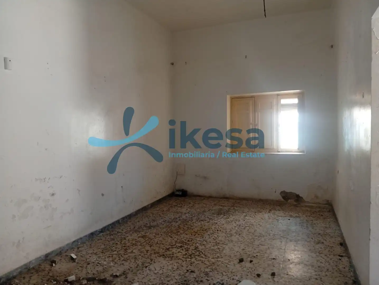 Apartment for sale in Adra, imagen 9