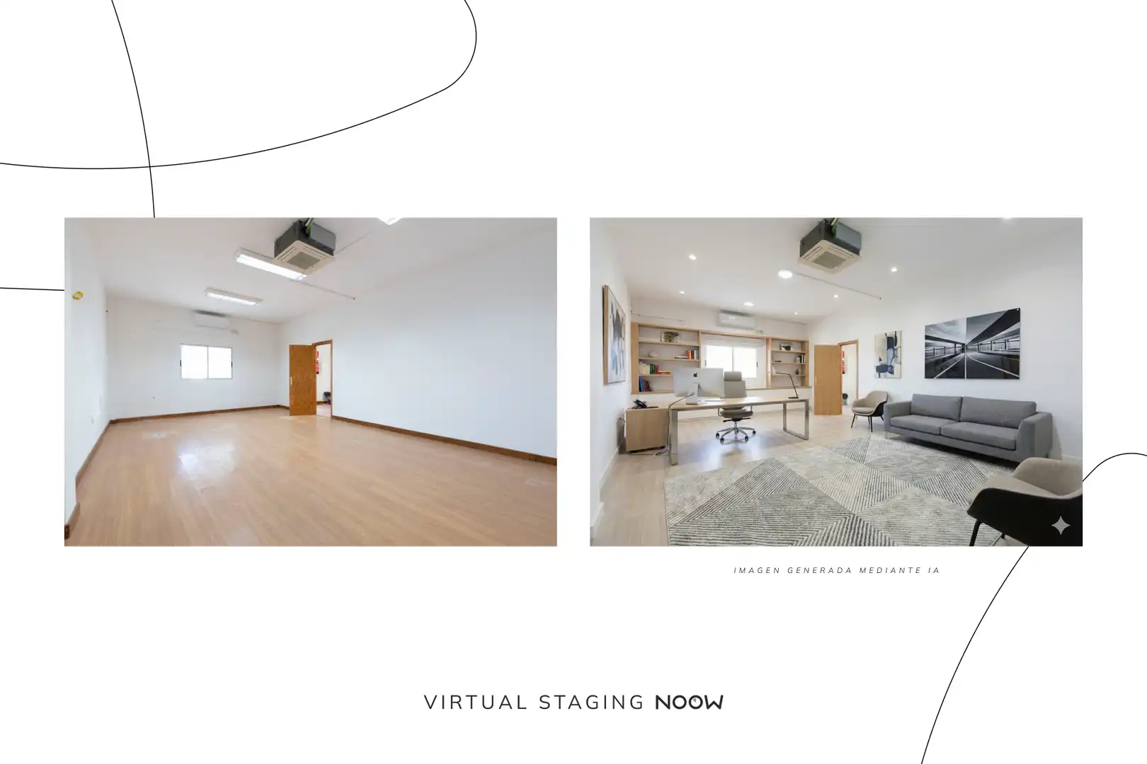 Wohnzimmer von Haus oder Chalet zum Verkauf in Granadilla de Abona mit Privatgarten und Terrasse