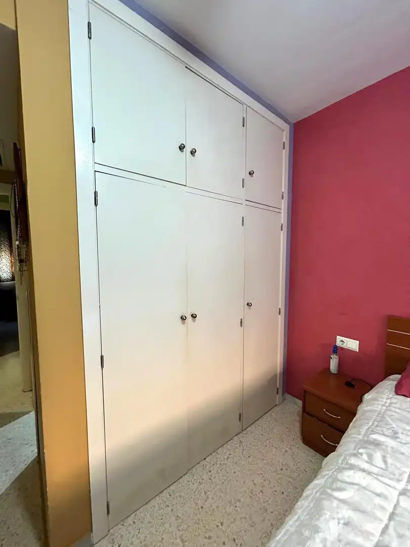 Piso con ascensor en venta en Norte, imagen 20