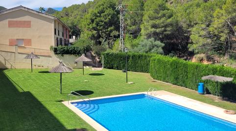 Photo 2 of Single-family semi-detached to rent in Gilet, Valencia