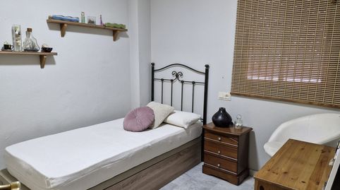 Photo 5 of Flat for sale in Calle Islas Bahamas, Motril ciudad, Motril