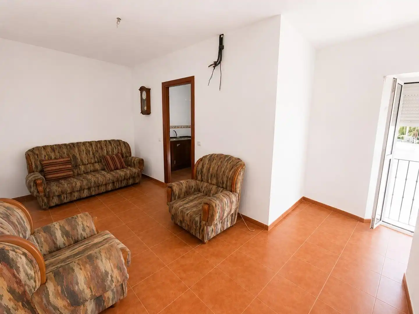 Casa en venda a Calle Calle Arroyo