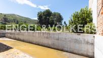 Country house for sale in Montesa  with Air Conditioner, Heating and Private garden