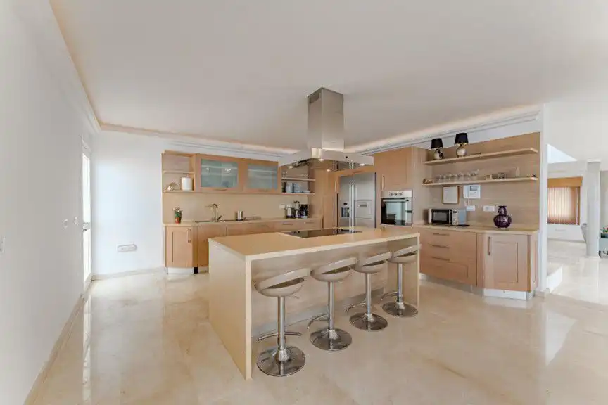 Casa amb terrassa en venda a Aceviño, imagen 12