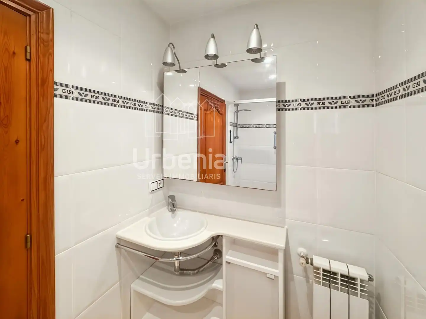 House with pool for sale in Sant Cebrià de Vallalta, imagen 39