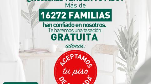 Photo 4 of Planta baja for sale in Carrer de Domènec Martí I Julià, Centre, Barcelona