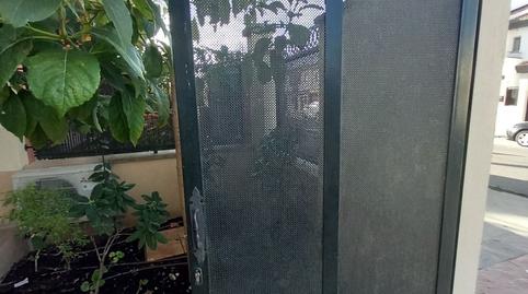 Foto 5 de Casa o xalet en venda a La Planilla, Málaga