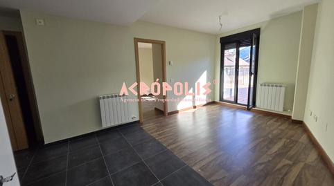 Photo 3 of Duplex for sale in Emiliano Alonso Sanchez Lomba, 17, Puebla de Lillo, León