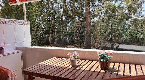 Foto 2 de Estudio en venta en Jose Antonio Tavio, Costa del Silencio, Arona