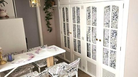 Foto 4 de Piso en venta en Vista Alegre - Parque Cruz Conde,  Córdoba Capital