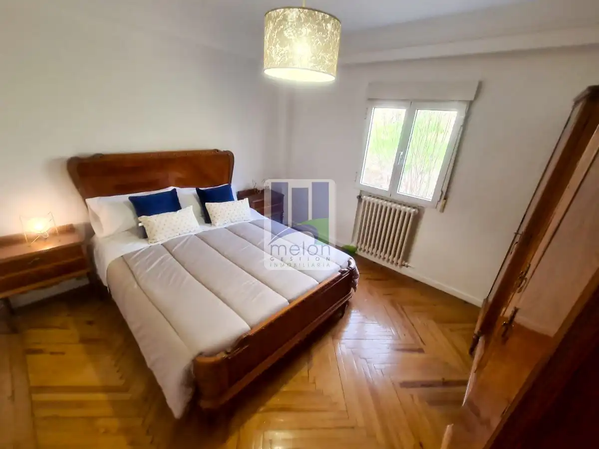 Flat with lift for sale in S.AGUEDA, imagen 2