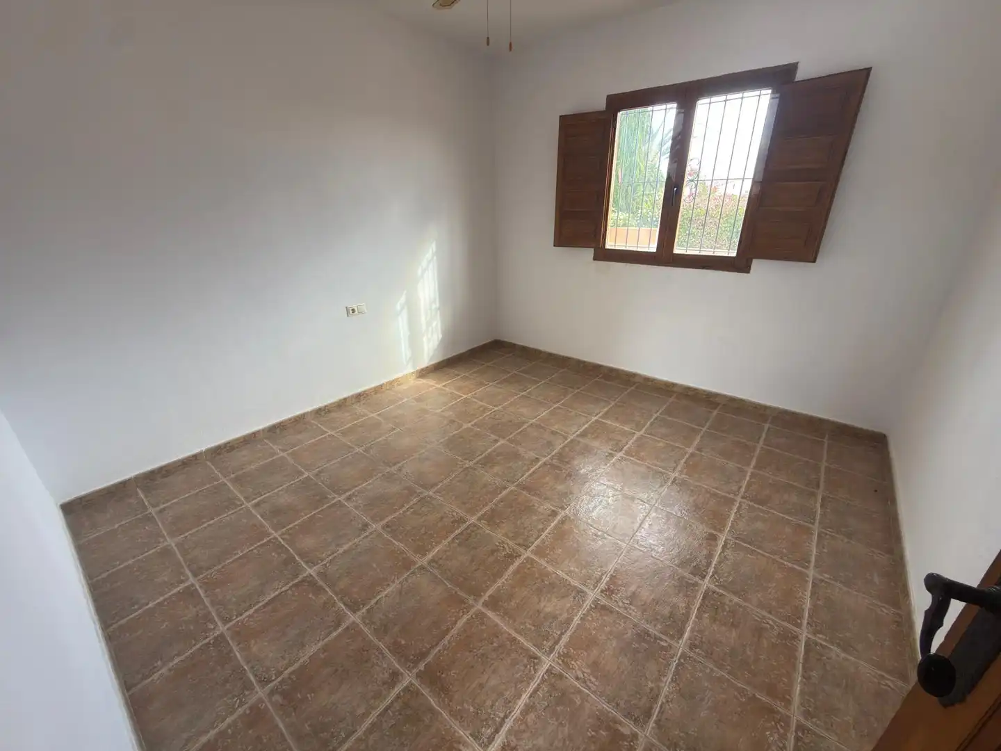 Casa rústica amb piscina en venda a Camino Arroba de Madriguera 182, imagen 12