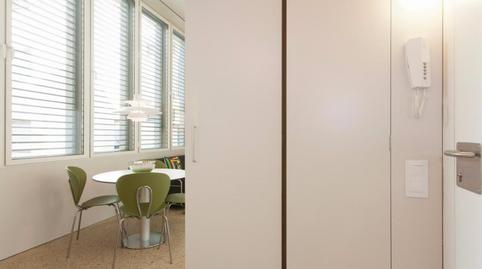 Photo 3 of Study to rent in El Camp d'en Grassot i Gràcia Nova,  Barcelona Capital