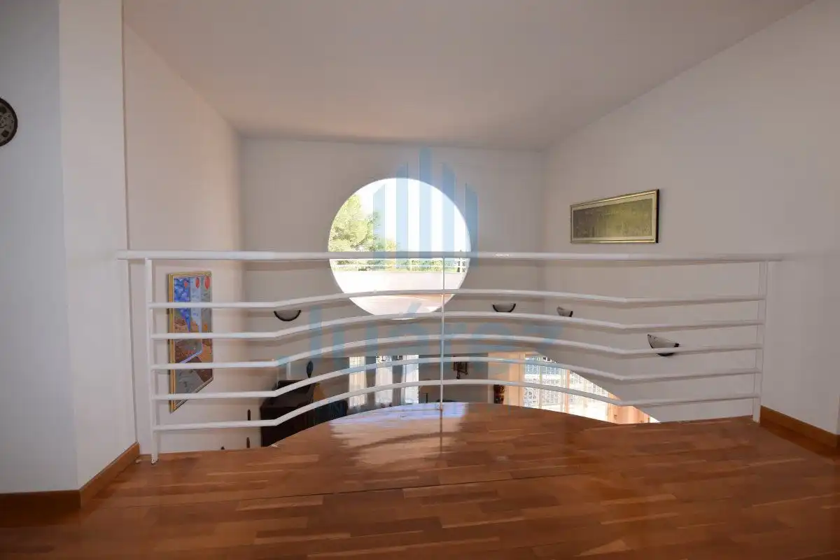 Houses for sale in Mutxamel  with Air Conditioner, Heating and Parquet flooring