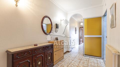 Photo 5 of House or chalet for sale in Coslada pueblo, Madrid