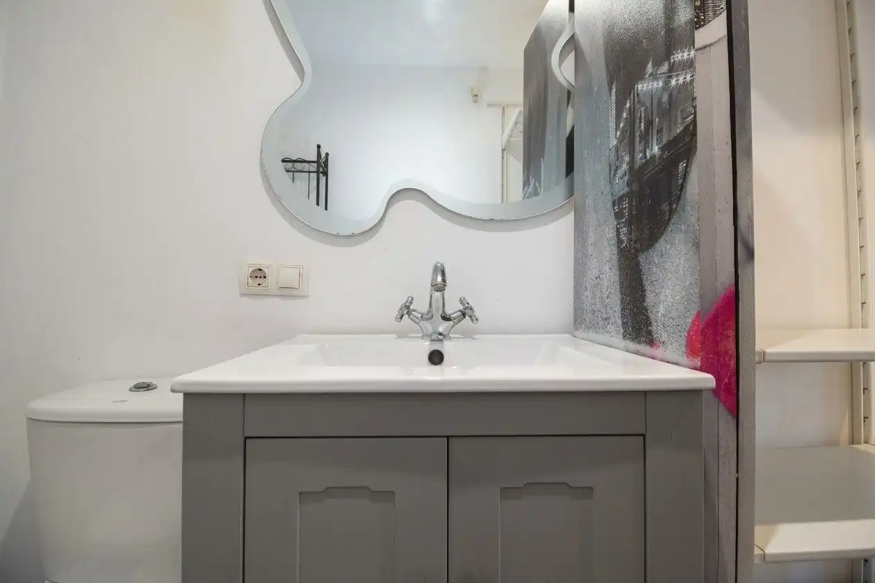 Wohnung zum Verkauf in Sa Pobla, imagen 13