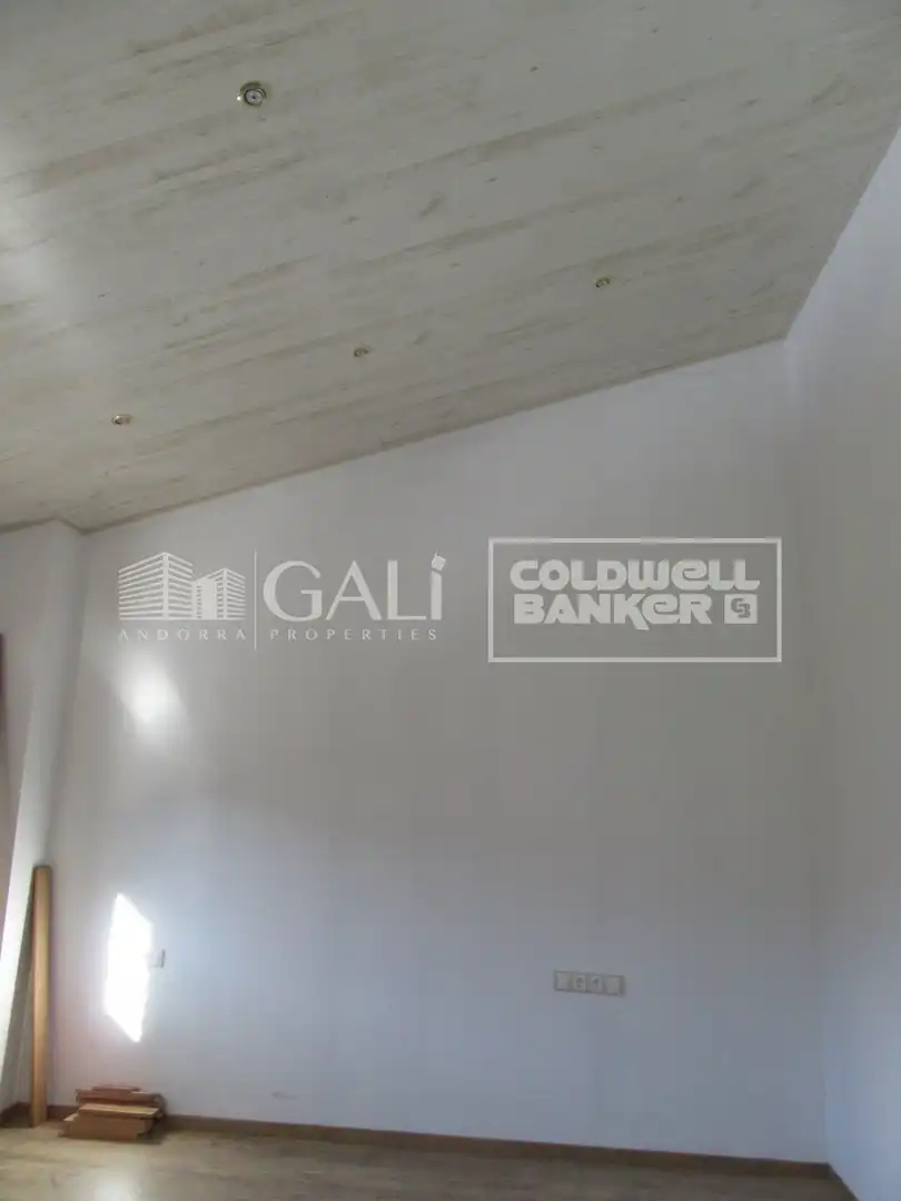 Maison mitoyenne avec terrasse à vendre à El Forn - Prats - Meritxell, imagen 44