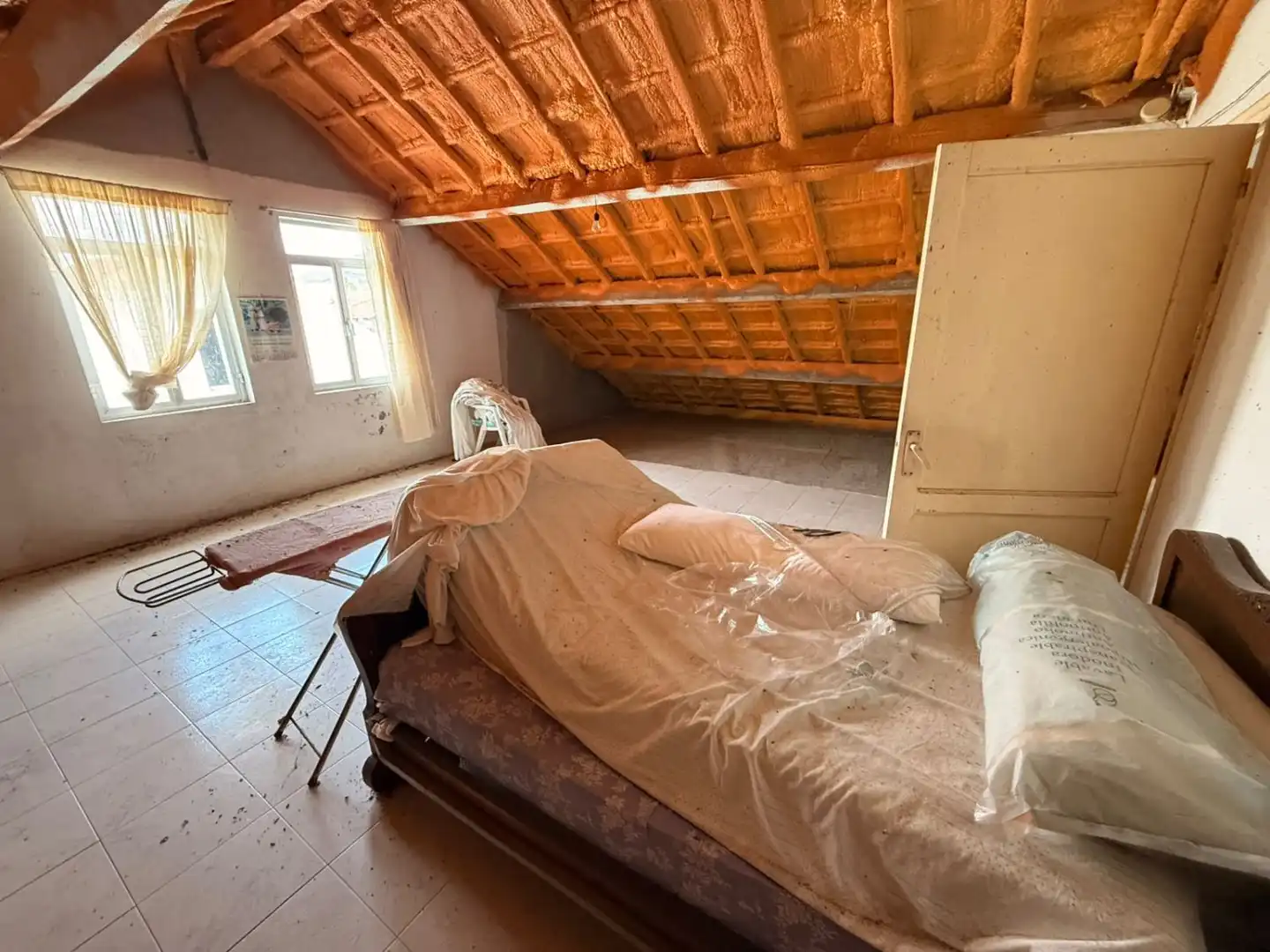 Haus zum Verkauf in Sedes - Pedroso - Doso, imagen 12