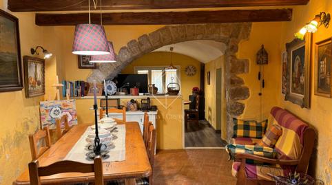 Photo 4 of House or chalet for sale in Carrer del Portalet, La Tallada d'Empordà, Girona