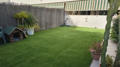 Foto 2 de Piso en venta en Calle Tamadaba, 19, La Cala del Moral, Rincón de la Victoria