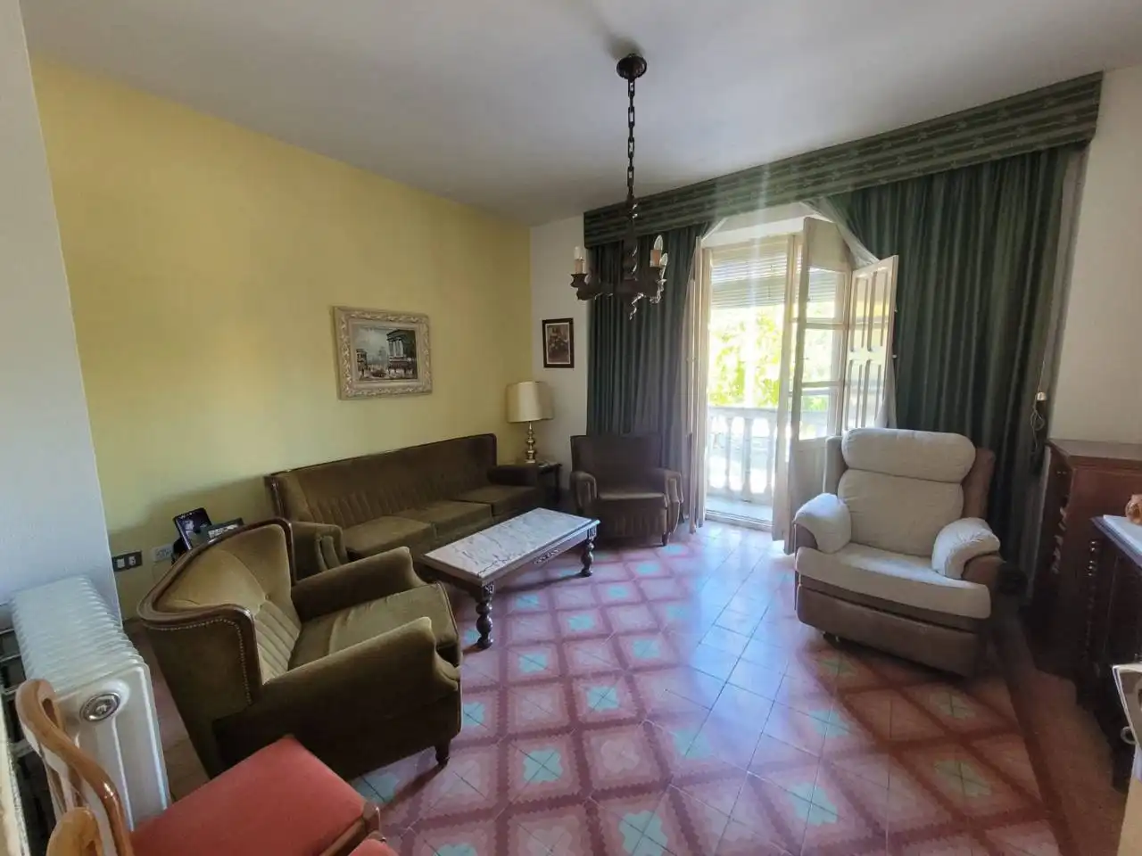 Casa in vendita a Baza, imagen 16