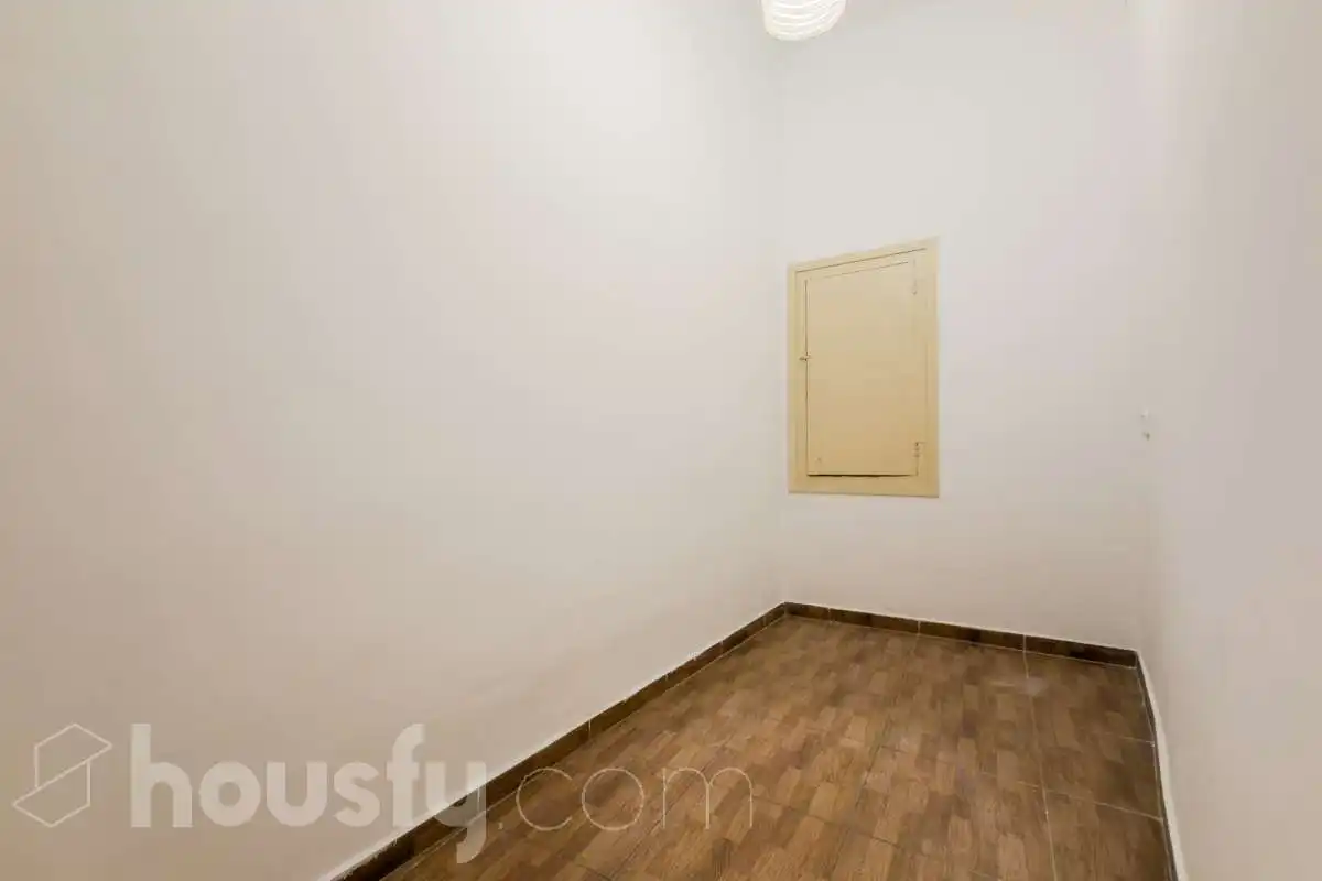 Wohnung mit Terrasse zum Verkauf in Calle Quintana ., imagen 40