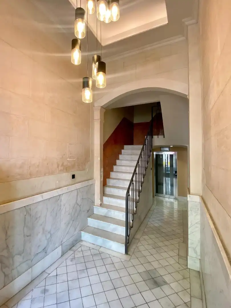 Flat for sale in Eixample