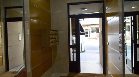 Photo 3 of Flat for sale in  Fomento, Carballo, A Coruña