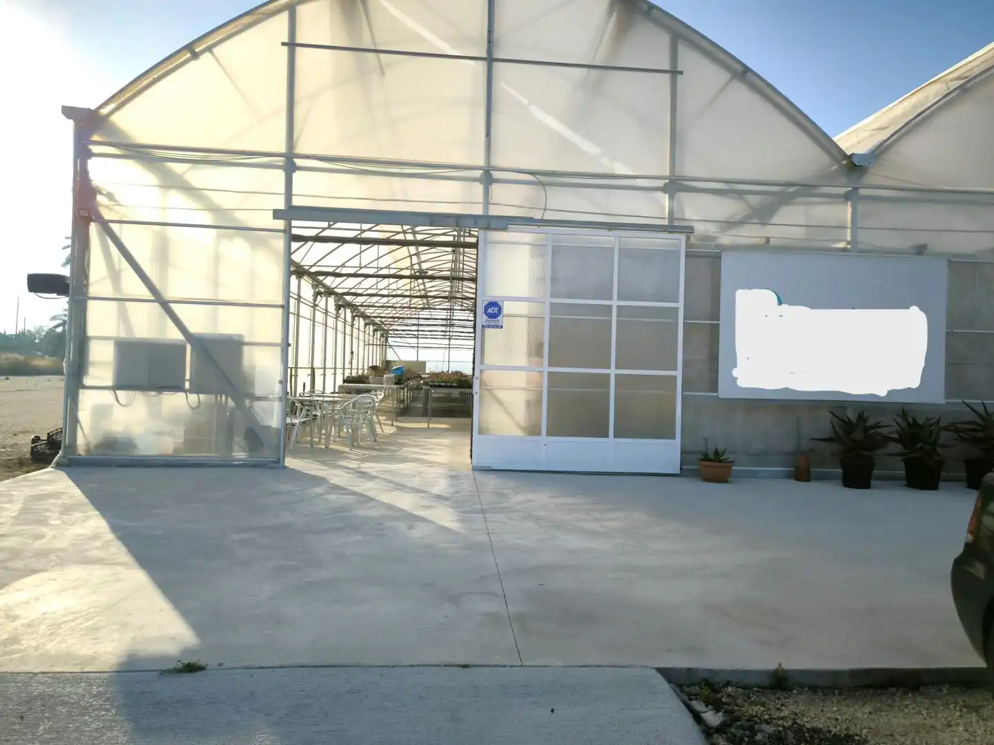 Grundstücke zum Verkauf in Elche / Elx